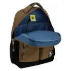 mochila_beige_pike_1818_chenson