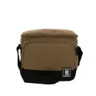 lonchera_beige_pike_1818_chenson