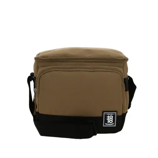 lonchera_beige_pike_1818_chenson lonchera_beige_pike_1818_chenson