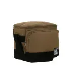 lonchera_beige_pike_1818_chenson