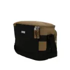 lonchera_beige_pike_1818_chenson