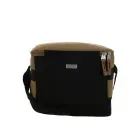 lonchera_beige_pike_1818_chenson