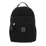 mochila_negra_zlip_1818_chenson