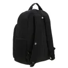 mochila_negra_zlip_1818_chenson