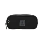 lapicera_negra_zlip_1818_chenson