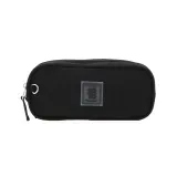 lapicera_negra_zlip_1818_chenson