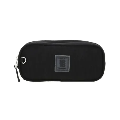 lapicera_negra_zlip_1818_chenson