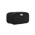 lapicera_negra_zlip_1818_chenson