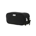 lapicera_negra_zlip_1818_chenson