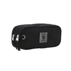 lapicera_negra_zlip_1818_chenson