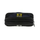 lapicera_negra_zlip_1818_chenson