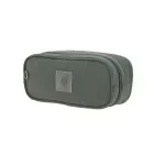 lapicera_verde_militar_zlip_1818_chenson