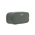 lapicera_verde_militar_zlip_1818_chenson