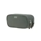 lapicera_verde_militar_zlip_1818_chenson