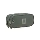 lapicera_verde_militar_zlip_1818_chenson