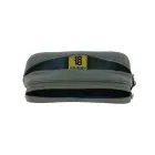 lapicera_verde_militar_zlip_1818_chenson