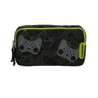 lapicera_gamer_negra_troller_chenson