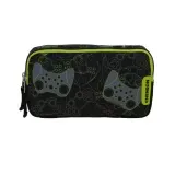 lapicera_gamer_negra_troller_chenson