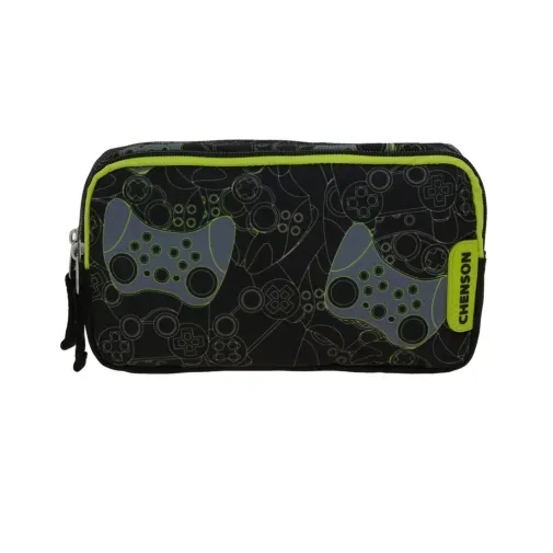 lapicera_gamer_negra_troller_chenson