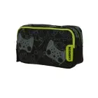 lapicera_gamer_negra_troller_chenson