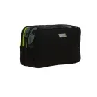 lapicera_gamer_negra_troller_chenson