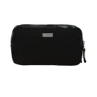 lapicera_gamer_negra_troller_chenson