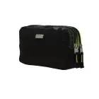 lapicera_gamer_negra_troller_chenson