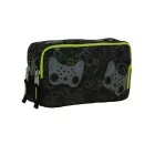 lapicera_gamer_negra_troller_chenson