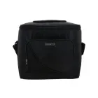 hielera_termica_negra_kolet_chenson