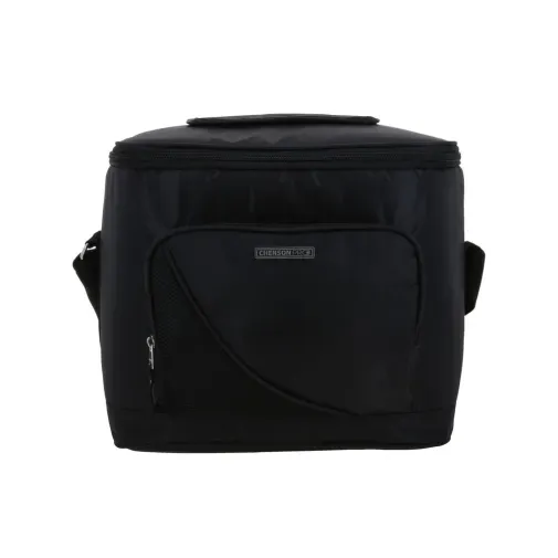 hielera_termica_negra_kolet_chenson