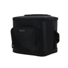 hielera_termica_negra_kolet_chenson