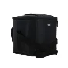 hielera_termica_negra_kolet_chenson