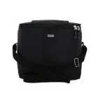 hielera_termica_negra_kolet_chenson