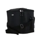 hielera_termica_negra_kolet_chenson