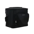 hielera_termica_negra_kolet_chenson