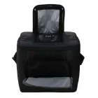 hielera_termica_negra_kolet_chenson