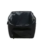 hielera_termica_negra_kolet_chenson