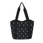 lonchera_lunares_raze_chenson_pro