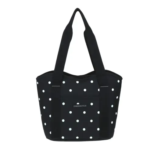 lonchera_lunares_raze_chenson_pro