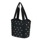 lonchera_lunares_raze_chenson_pro