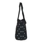 lonchera_lunares_raze_chenson_pro