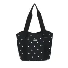 lonchera_lunares_raze_chenson_pro