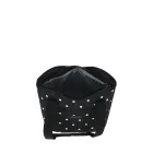 lonchera_lunares_raze_chenson_pro