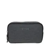 lapicera_gris_raze_chenson_pro