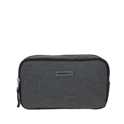 lapicera_gris_raze_chenson_pro lapicera_gris_raze_chenson_pro