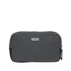 lapicera_gris_raze_chenson_pro