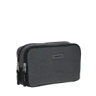 lapicera_gris_raze_chenson_pro