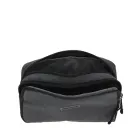 lapicera_gris_raze_chenson_pro