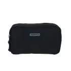 lapicera_negro_raze_chenson_pro