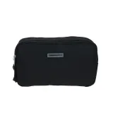 lapicera_negro_raze_chenson_pro